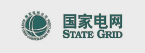 國家電網(wǎng)
