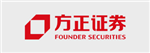 方正證券