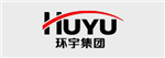 環(huán)宇集團(tuán)
