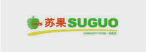 蘇果