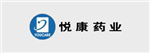 悅康藥業(yè)