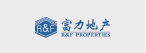 富力地產(chǎn)