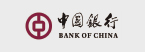 中國銀行