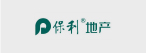 保利地產(chǎn)