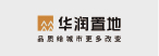 華潤置地