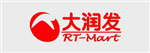 大潤(rùn)發(fā)