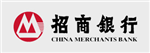 招商銀行