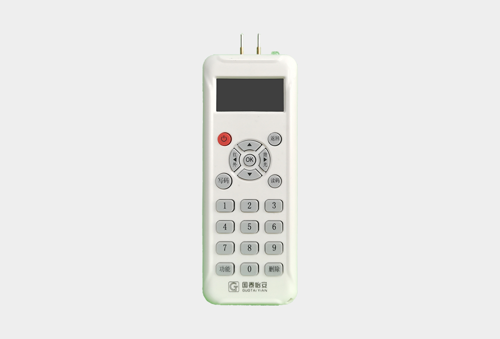 電子編碼器GS701-up.jpg
