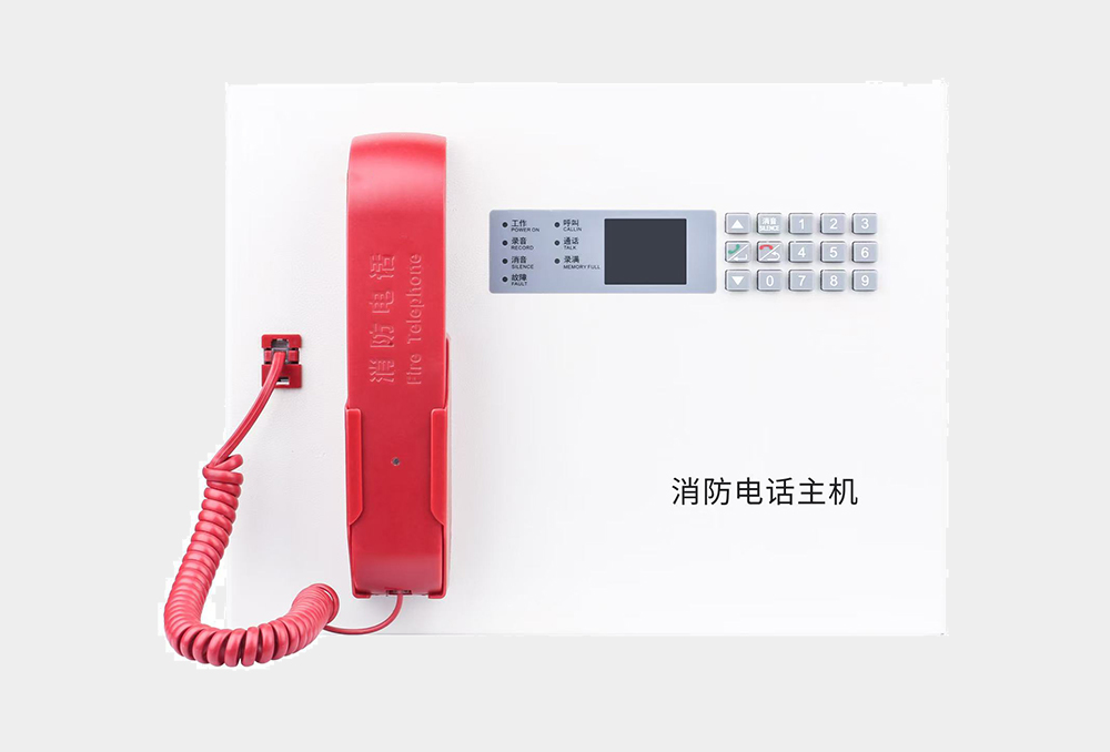 總線式火警電話調(diào)度總機IG1603.jpg