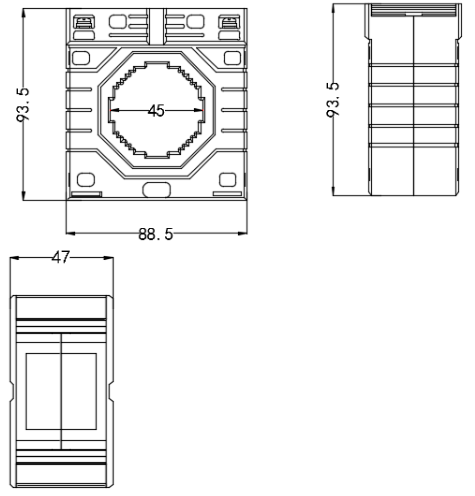 0dcbcaac-6f55-479e-a573-3914b5873042.png