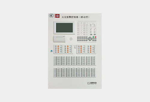 GK702壁掛主機(jī)up.png