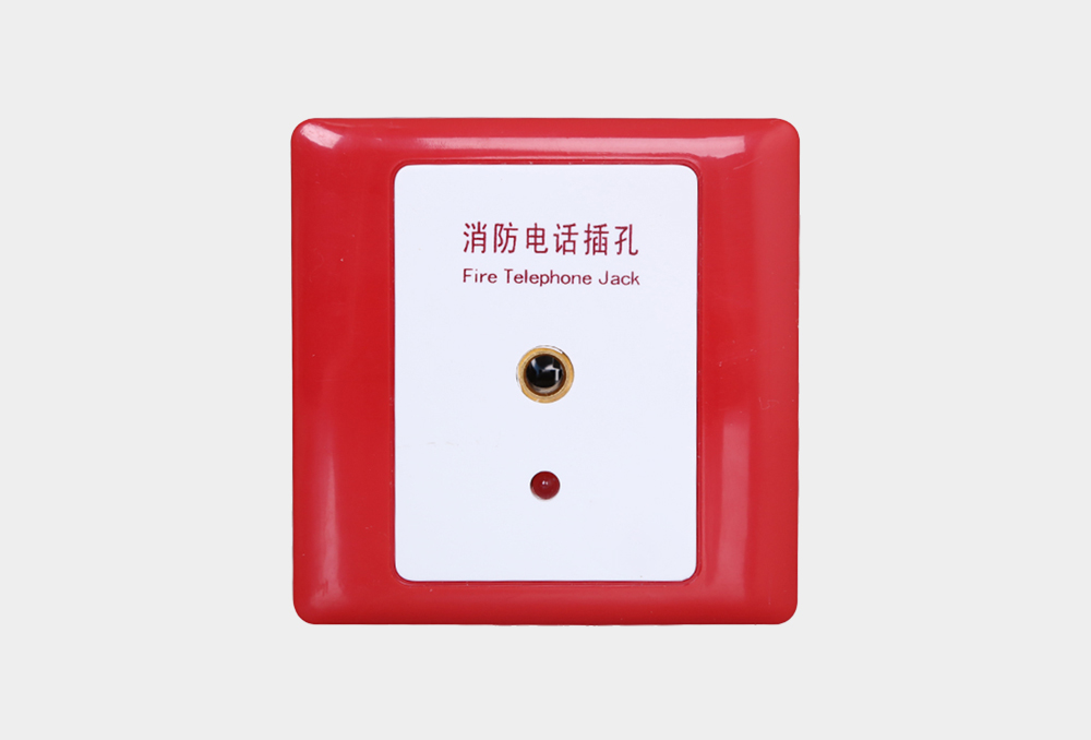 消防電話插孔HY5714B1 -up .jpg