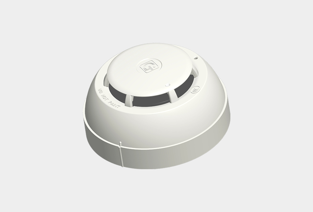 隔爆感煙火災探測器GY701-UP.jpg