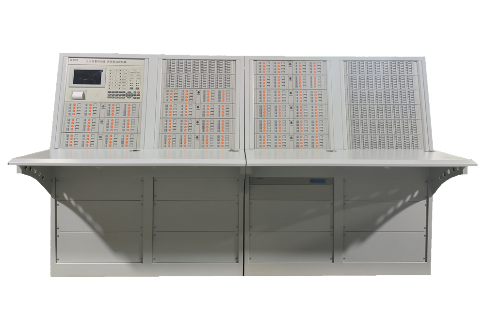 標準琴臺主機GK702-up.jpg