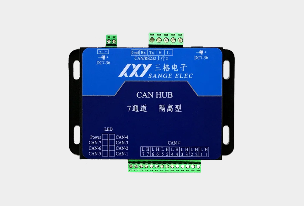 七通道CAN集線器MS-HUB-C-up.jpg