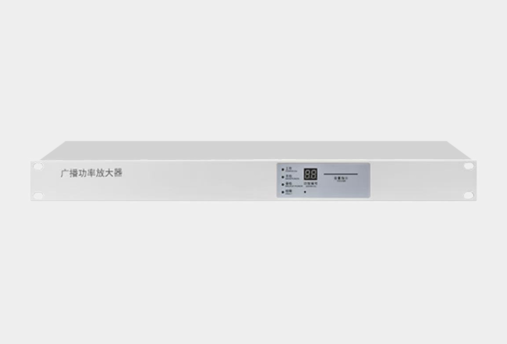 消防應(yīng)急廣播設(shè)備（面板式純功放）IG7150 IG7300 IG7500.jpg