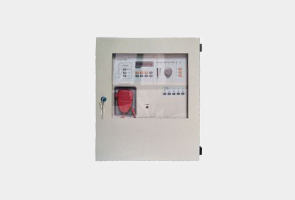 消防應(yīng)急廣播設(shè)備（壁掛）9221-B-150W-up.jpg