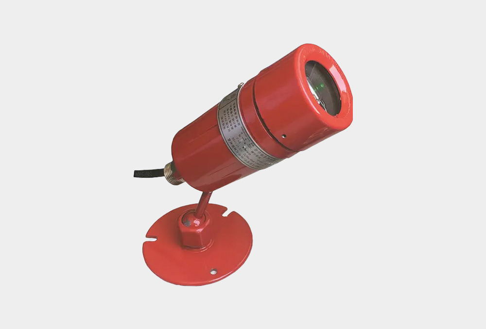 隔爆型紫外火焰探測(cè)器JTG-ZF-C34.jpg