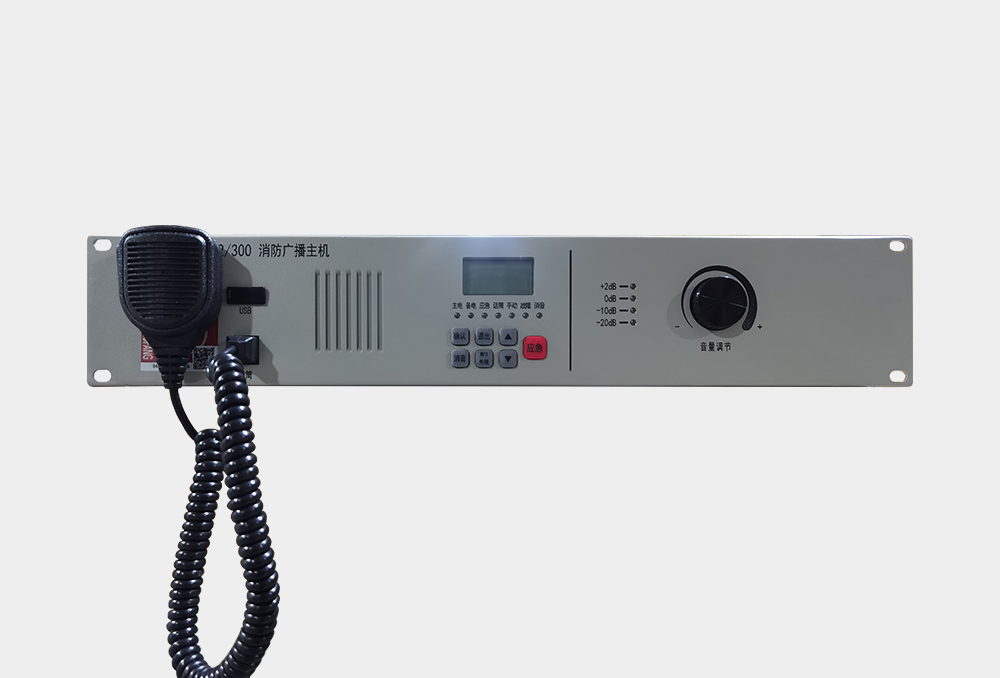 音源功放一體機LT6242-up.jpg
