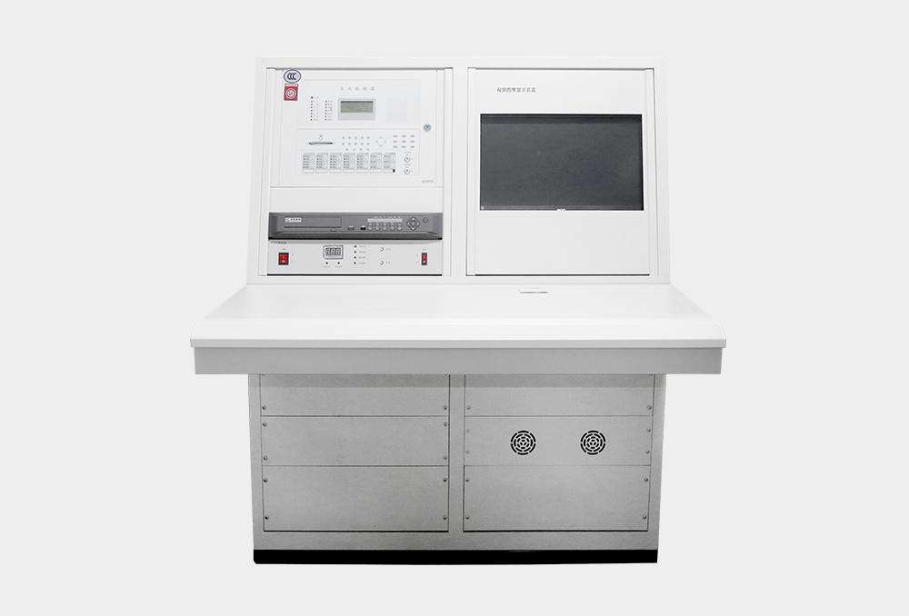 滅火控制柜JB-JT-DK694-up.jpg