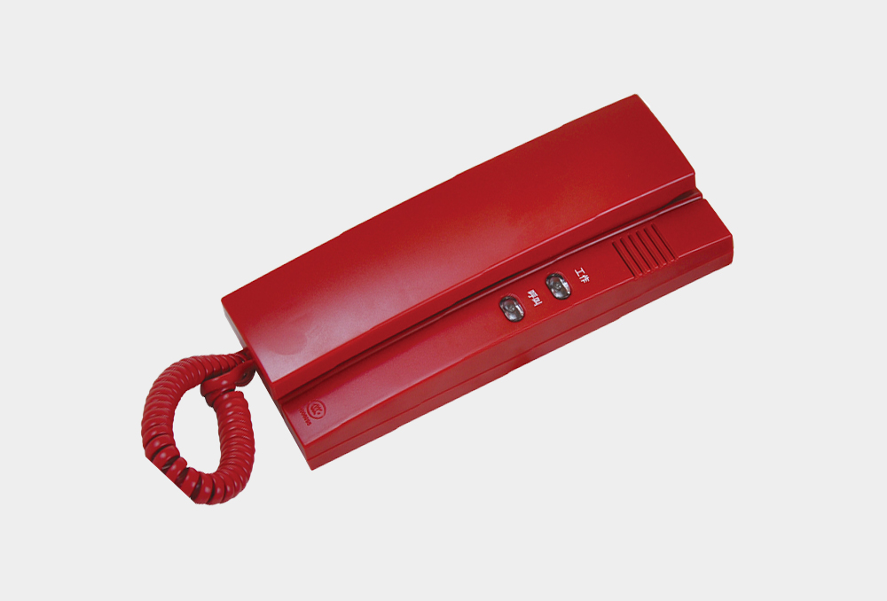 總線消防電話分機(jī)HY5716C-up.jpg