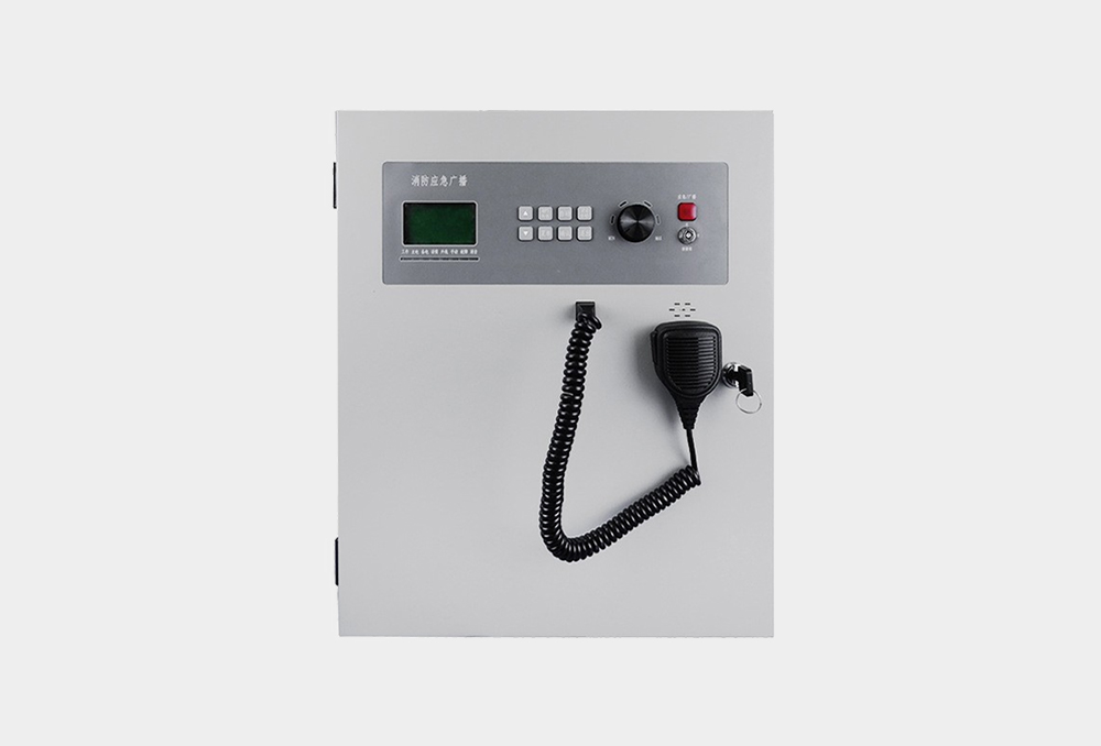 消防應(yīng)急廣播設(shè)備（壁掛式）HY6204BG.jpg