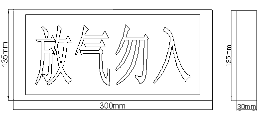 78d51b2c-df72-4fb4-8b86-e7958c1db276.png