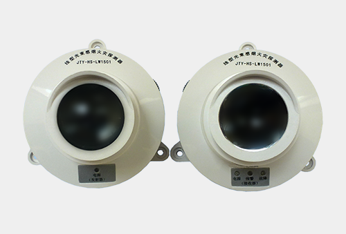 JTY-HS-LW1501線型光束感煙火災(zāi)探測器-up.png