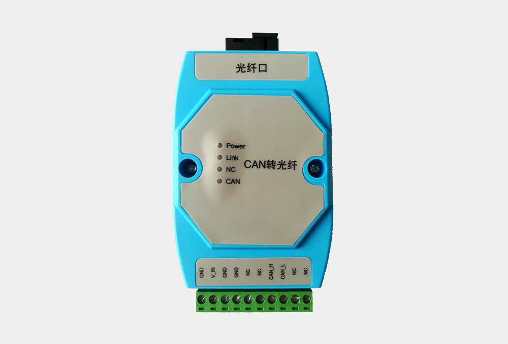 MS-F155-C光纖轉換器-up.jpg